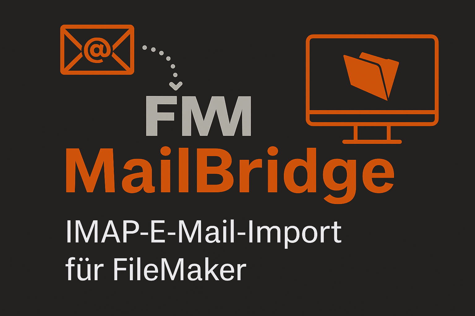 FM MailBridge AddOn