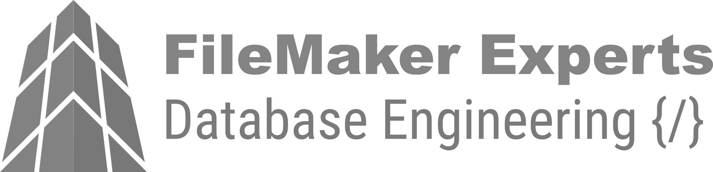 FileMaker Experts Logo