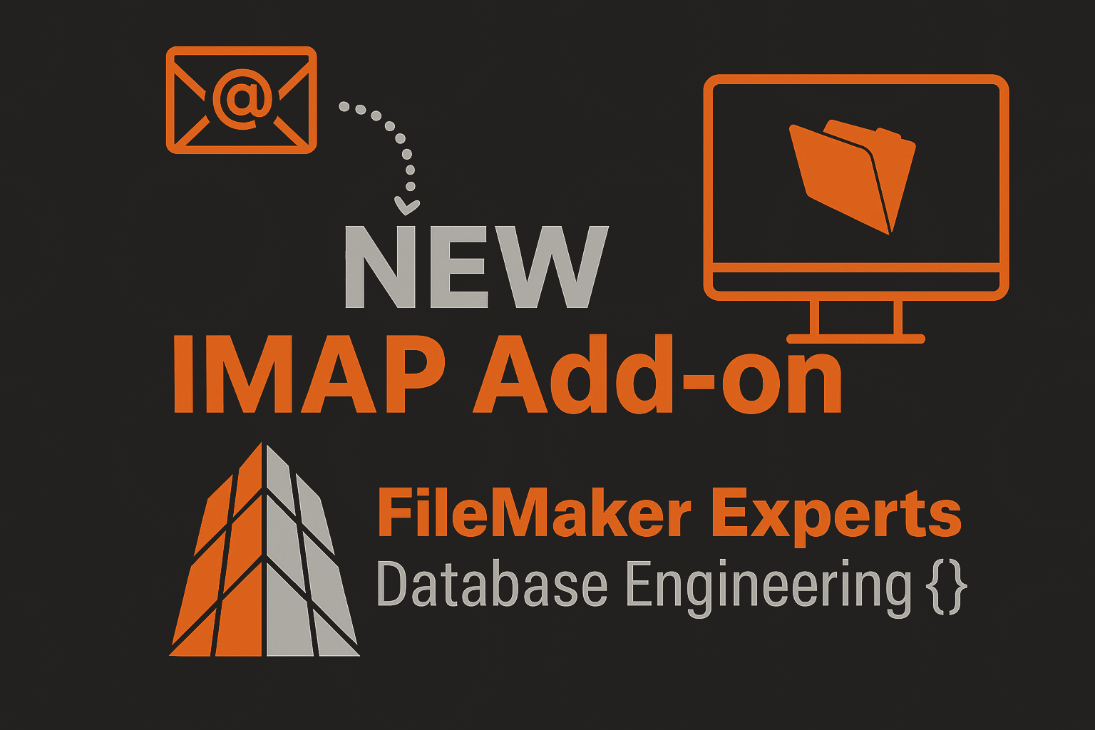 FileMaker Experts
