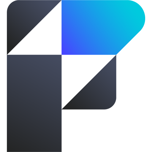 FileMaker Logo